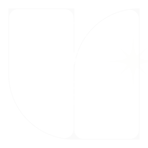 Mi tienda